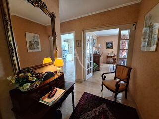  Maison � vendre 5 pi�ces 139 m�