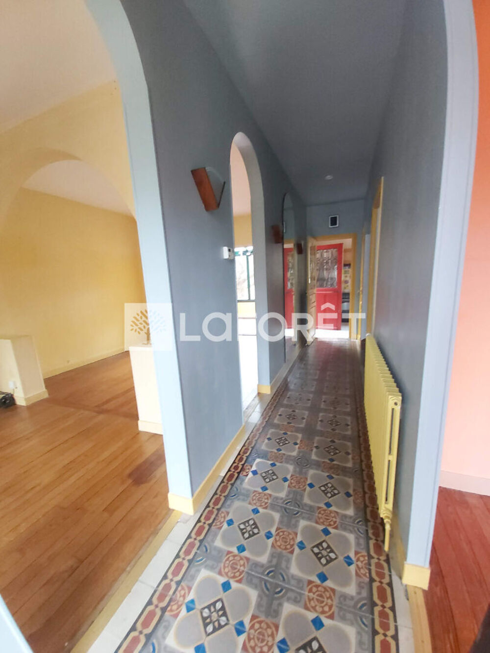 � vendre  Maison Le Raincy (93340)
