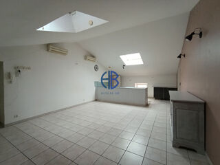  Appartement � vendre 4 pi�ces 99 m�