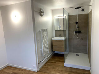  Appartement � vendre 2 pi�ces 46 m�