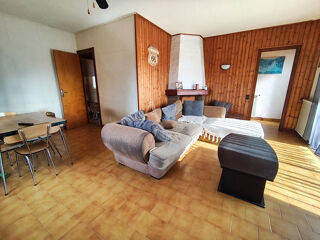  Maison � vendre 6 pi�ces 143 m�