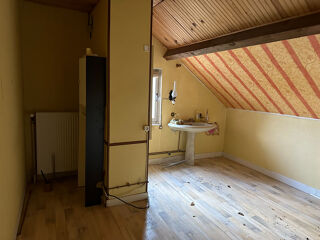  Immeuble  vendre 12 pices 275 m