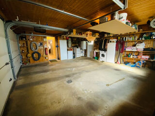  Maison � vendre 7 pi�ces 200 m�