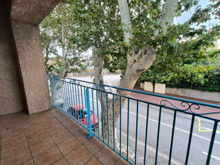  Appartement � louer 1 pi�ce 37 m�