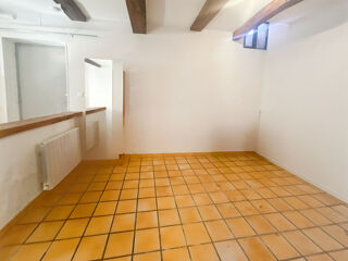  Appartement  louer 1 pice 40 m