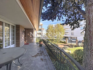  Maison � vendre 6 pi�ces 