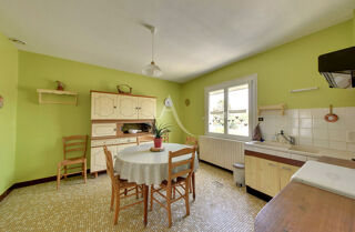  Maison � vendre 4 pi�ces 106 m�