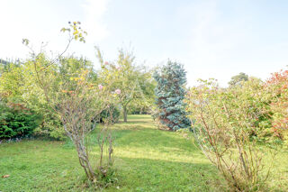  Terrain � vendre 467 m�