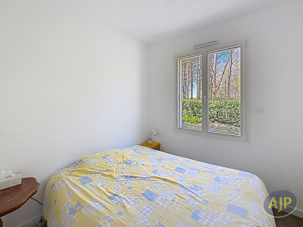 Vente Maison Ensemble immobilier, idéal investisseur ! Saint urbain