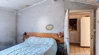  Maison � vendre 4 pi�ces 84 m�