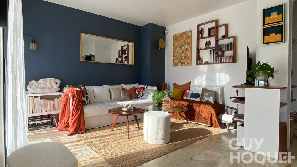   Saint remy les chevreuse