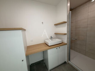  Appartement � vendre 3 pi�ces 62 m�