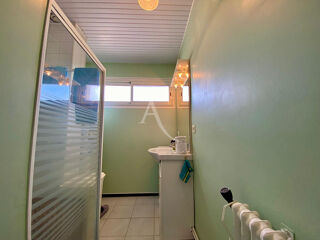  Maison � vendre 3 pi�ces 78 m�