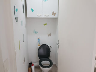  Appartement  vendre 2 pices 37 m