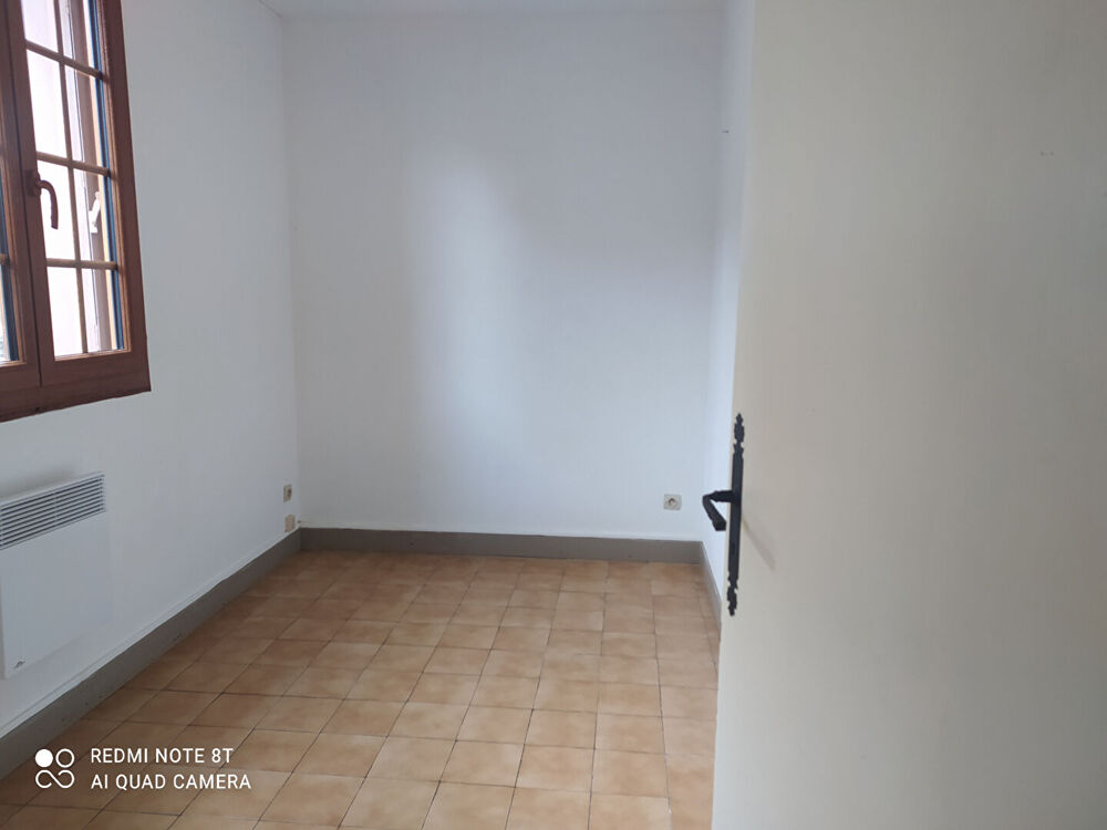 Location Appartement Appartement Verneuil D'avre Et D'iton - 3 pièce(s) - 39.4 m2 Verneuil d avre et d iton