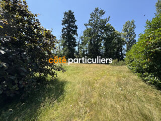  Terrain  vendre 888 m