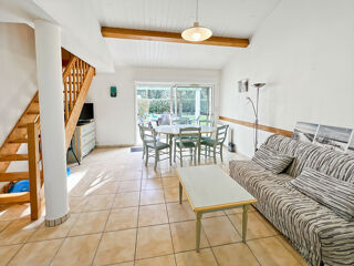  Maison  vendre 3 pices 44 m