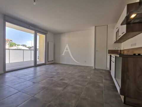   Appartement Colomiers 3 pi�ce(s) 57.03 m2 Appartement - 3 pi�ce(s) - 57 m�