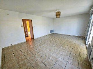  Maison � vendre 3 pi�ces 84 m�