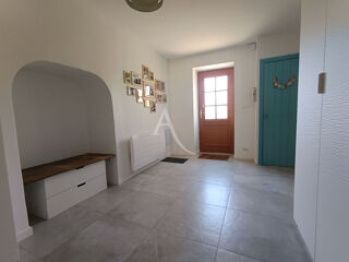  Maison � vendre 6 pi�ces 147 m�