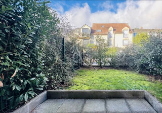  Appartement � louer 1 pi�ce 29 m�