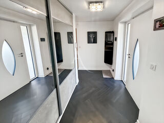  Maison à vendre 5 pièces 161 m²
