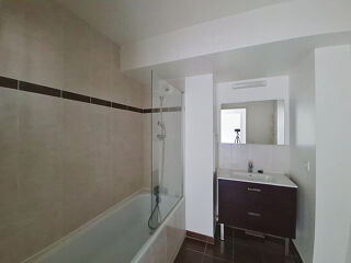  Appartement à vendre 3 pièces 65 m²
