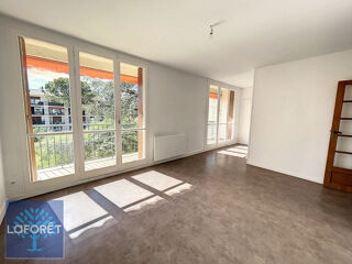 Appartement � louer 3 pi�ces 72 m�