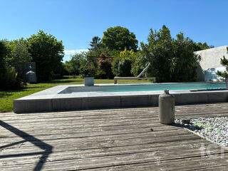  Maison � vendre 7 pi�ces 164 m�