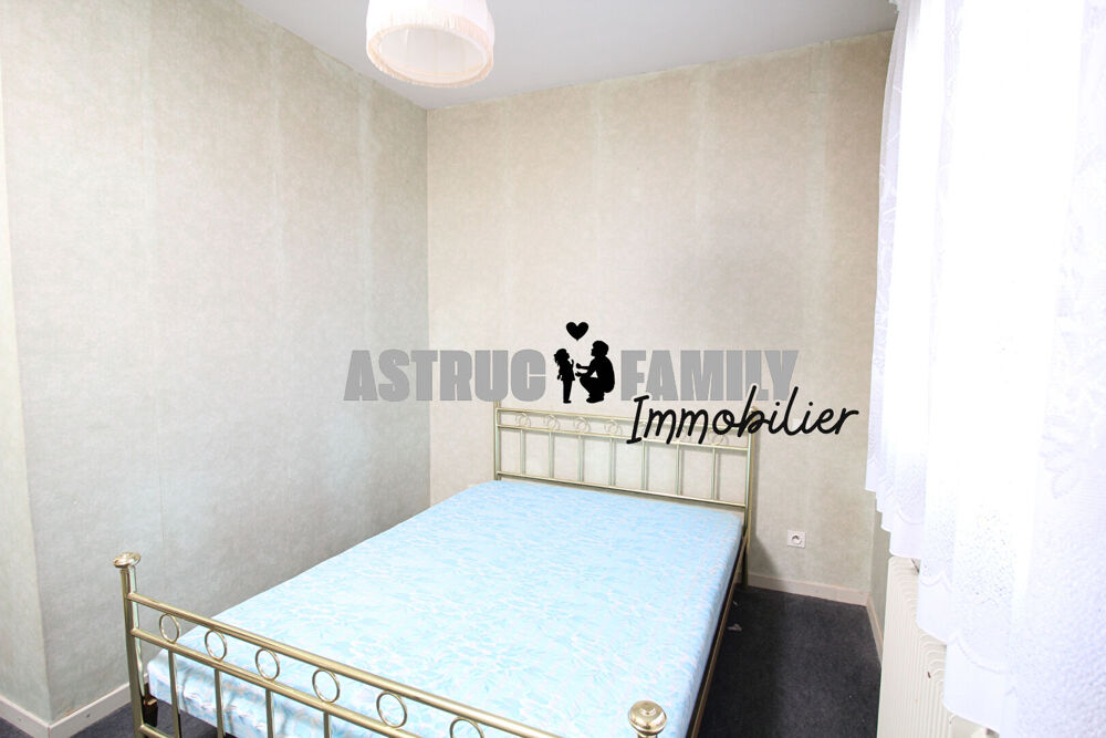 à vendre  Maison Aigues-Mortes (30220)