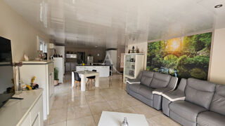  Maison  vendre 5 pices 102 m
