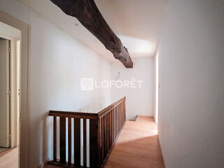  Maison � vendre 4 pi�ces 120 m�