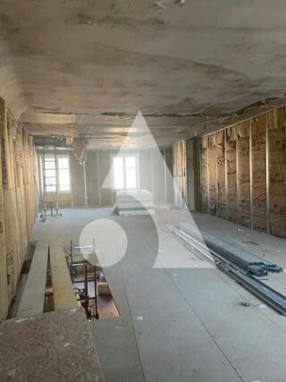  Maison  vendre 4 pices 350 m