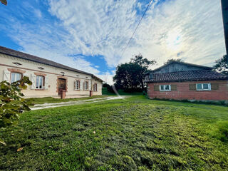  Maison à vendre 5 pièces 210 m²