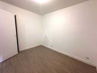  Appartement à vendre 2 pièces 29 m²