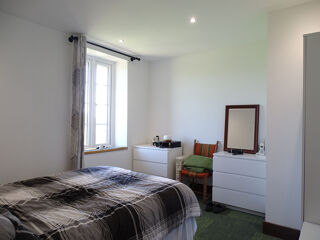  Maison � vendre 7 pi�ces 181 m�
