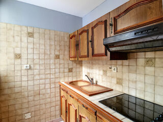  Appartement  louer 2 pices 38 m