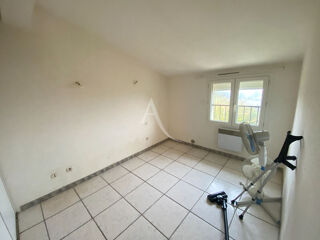  Appartement à vendre 3 pièces 74 m²
