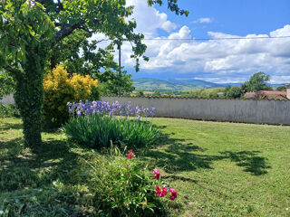  Maison  vendre 7 pices 190 m