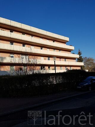  Appartement Villebon-sur-Yvette (91140)
