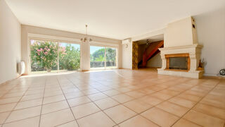  Maison à vendre 5 pièces 135 m²
