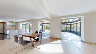  Maison � vendre 8 pi�ces 250 m�