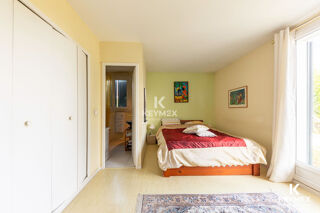  Maison � vendre 5 pi�ces 106 m�