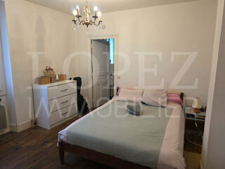  Maison � vendre 3 pi�ces 48 m�