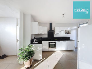  Maison � louer 4 pi�ces 90 m�