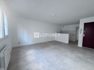  Appartement � vendre 3 pi�ces 56 m�