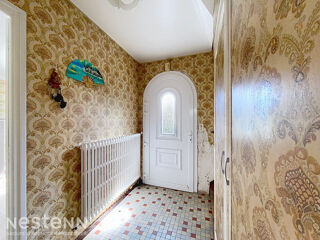  Maison � vendre 5 pi�ces 86 m�