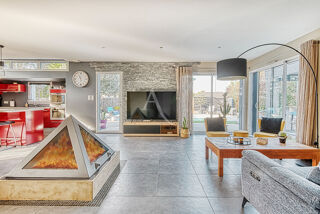  Maison � vendre 6 pi�ces 181 m�