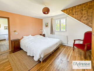  Maison � vendre 6 pi�ces 90 m�