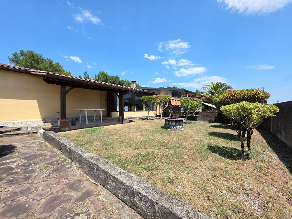 à vendre  Maison Anglet (64600)